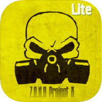 ZONAProjectXLite