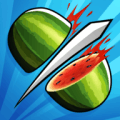 FruitNinjaFight水果忍者格斗iphone版下载