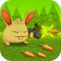 RabbitShoot兔子射击最新安卓下载