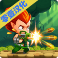 暗影战争BrawlerStars最新版下载