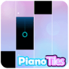 BLACKPINK  Kill This Love on Piano Tiles