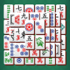 Legend of Mahjong Solitaire占内存小吗