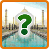 2019  India Quiz New安全下载