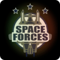 空间力量SpaceForces快速下载