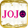 JoJo的奇妙冒险黄金之风AR无法打开