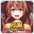 RunAgainClient再奔跑版本更新