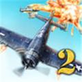 空袭2AirAttack2官方版免费下载