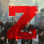 Zombie Hell 3 - FPS Zombie