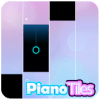 Karol G  Ocean on Piano Tilesiphone版下载