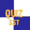 Quiz SST seguridad y salud en el trabajo