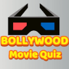 Bollywood Movie Quiz  Guess the movie终极版下载