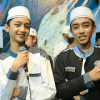 Sholawat Gus Azmi & Hafidzul Ahkam Offline