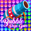 Bubble Pop Gun终极版下载