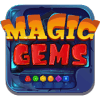 Magic Gems  Match 3 Puzzle Game怎么卸载