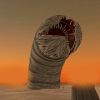 SandWorm lite无法打开