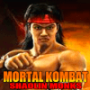 Mortal Kombat Shaolin Monks Walkthrough无法打开