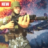 World War Shooting Survival Mission费流量吗