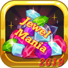 Jwl Maa 2019官方版免费下载