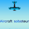 Arcraft sabtur官方版免费下载