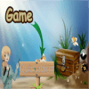 Game Quiz Labirin