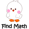 Find Math版本更新