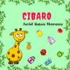 CIBARO