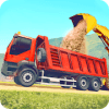 Dump Truck Hill SIM 2019费流量吗