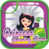 Princess Clean the Room占内存小吗