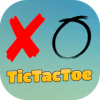 TicTacToe  Triki破解版下载