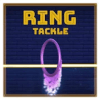 Ring Tackle Game