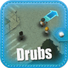 Drubs Royale费流量吗