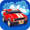 Merge fun cars parking games费流量吗