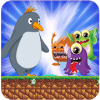 Penguin Adventure Worlds如何升级版本