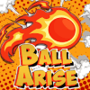 Ball Arise如何升级版本