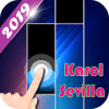 KAR SEVILLA PIANO TILE官方下载