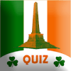 Ireland quiz如何升级版本