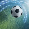 Soccer Sports Play and Win