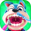 Little Dentist Games For Kids  Kids Doctor Games最新版下载