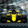 Real Formula Racing Fever 2019 Rivals Racing玩不了怎么办