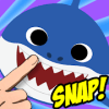 Shark Baby Dentist