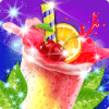 Make smoothies – Making desserts games最新安卓下载