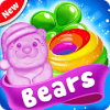 Gummy Bears 2020iphone版下载