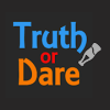 Truth or Dare Game 2019无法安装怎么办