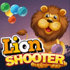 Shooter Lion无法打开