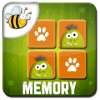 Brain Game | Memory Gamesiphone版下载