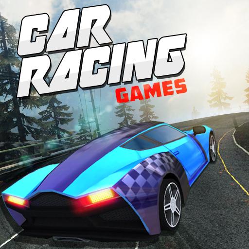 Car Racing Games