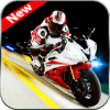 Ultimate Bike RideExtreme Traffic speed challenge怎么下载