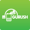 游戏下载mGurush