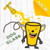 Dog Glass Hy Draw Lines官方下载