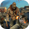 Zombie Shooting 3D Surrs vs Zombies无法打开